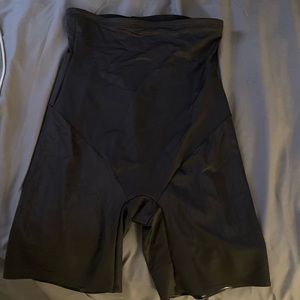Shape wear